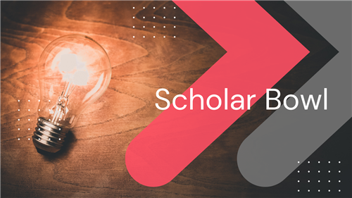 Scholar